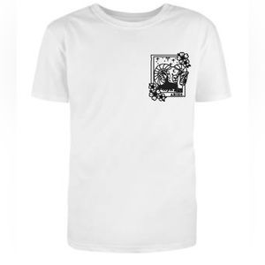 ♈️Zodiac Shirt♈️